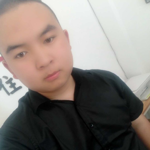 要爱就爱大胆点的照片
