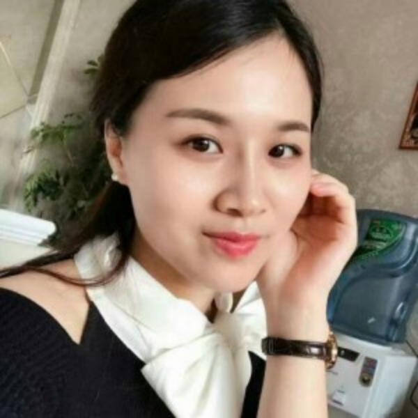 張红的照片
