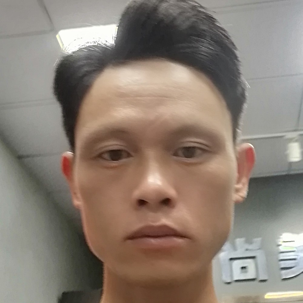 外向停止雨的照片