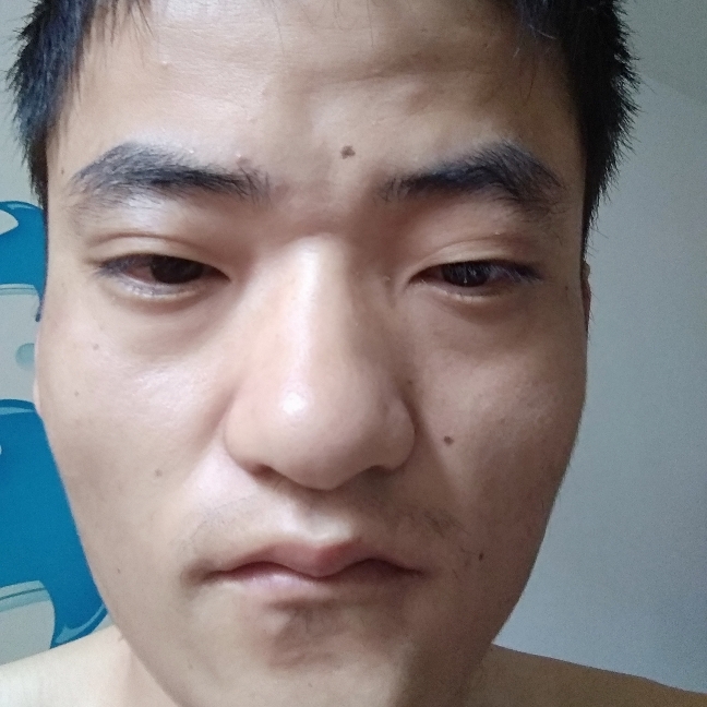 秋颜仁爱的照片