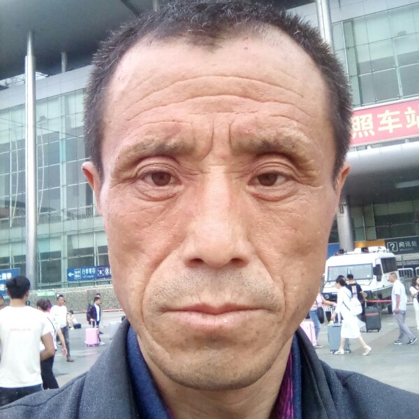 断线风筝在寻梦的照片