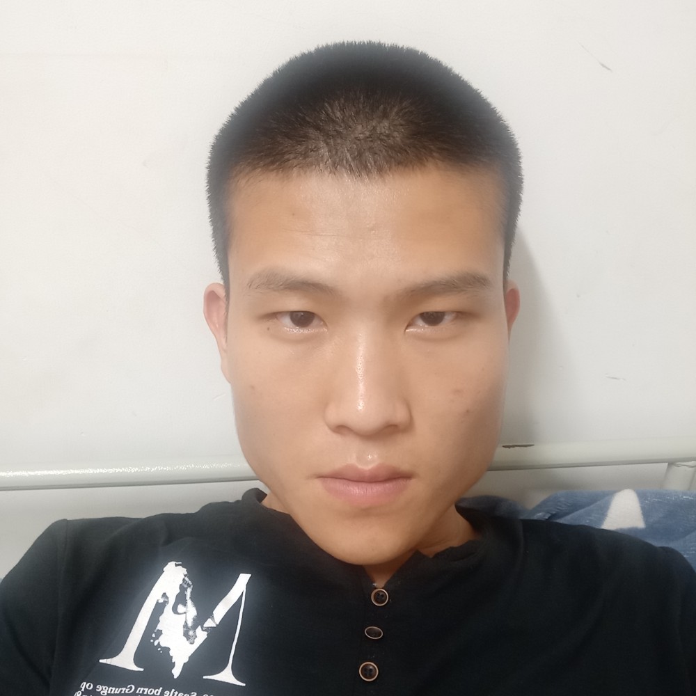 风过无痕雁过无声的照片