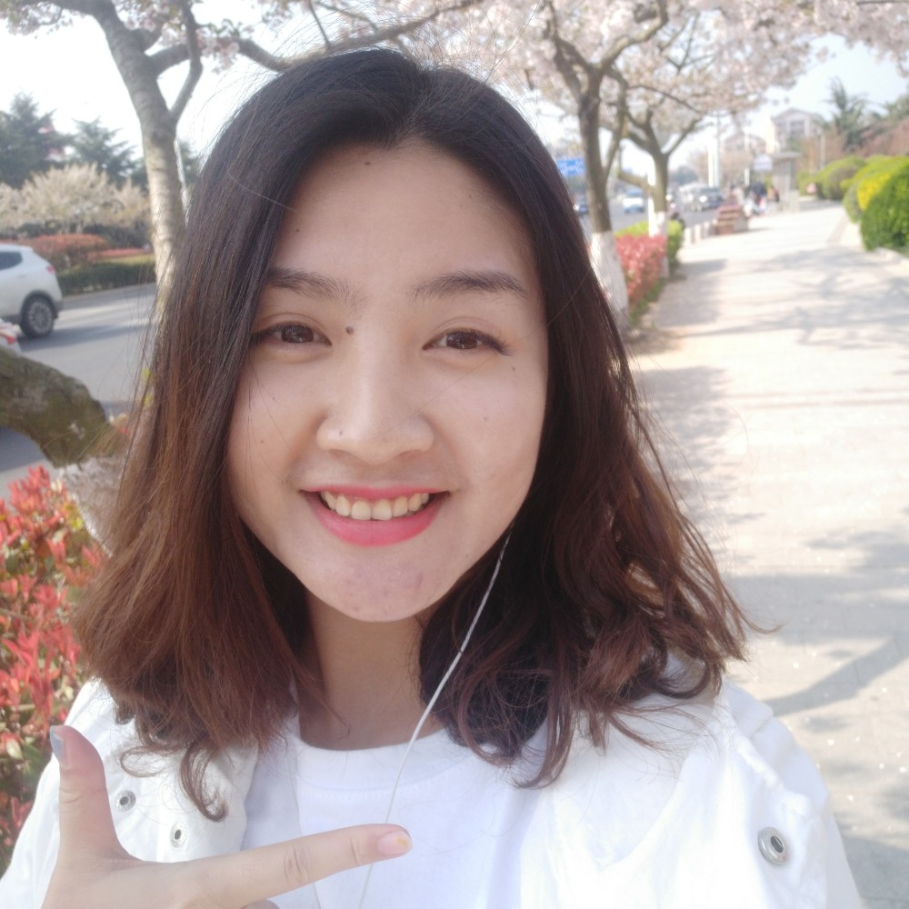 番茄爱上小丸子的照片