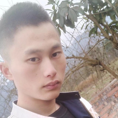 会员437257053的照片