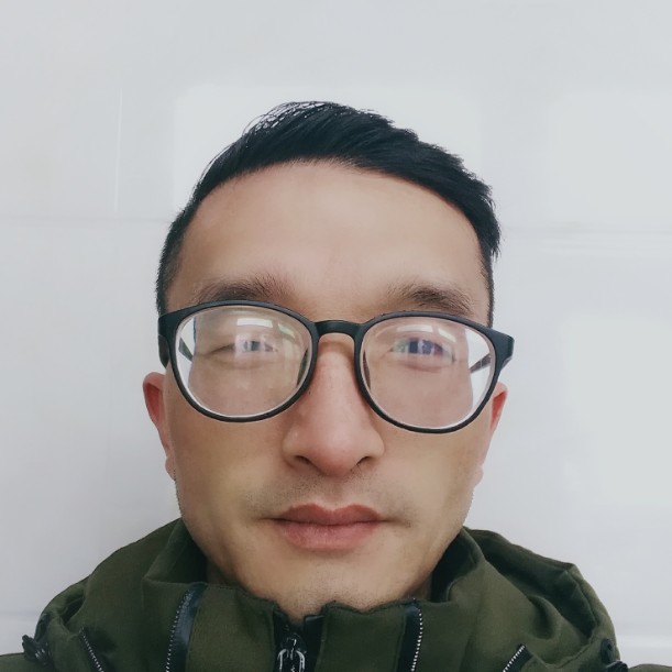 默默多么暖阳的照片
