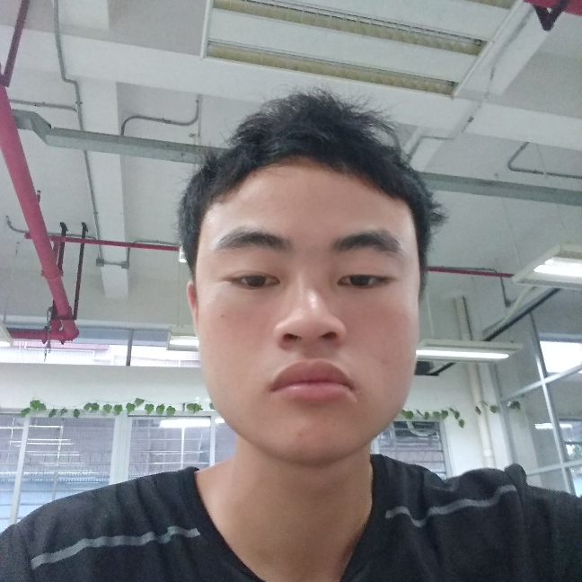 谢关明的照片