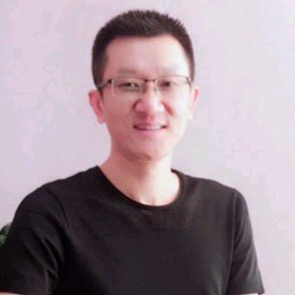 John wu的照片