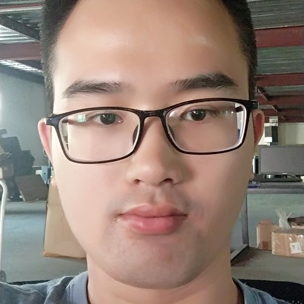 鱼用可爱的照片