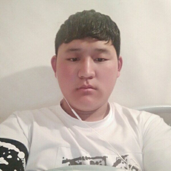 会员695039732的照片
