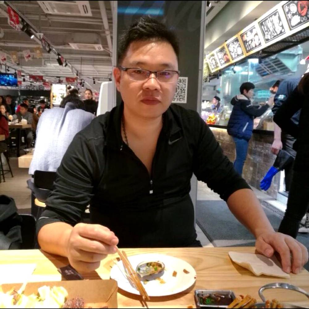 Z小H马的照片