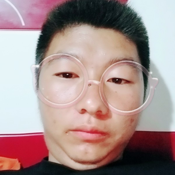 不解的面包的照片