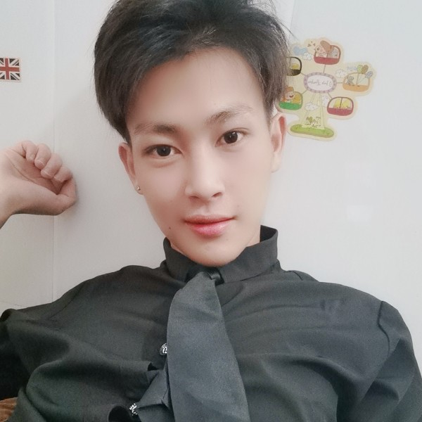 酷浪的照片