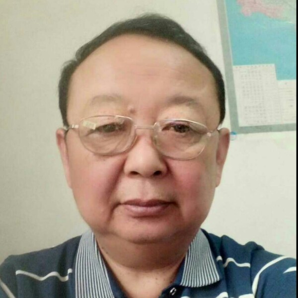 冷风那漂亮的照片