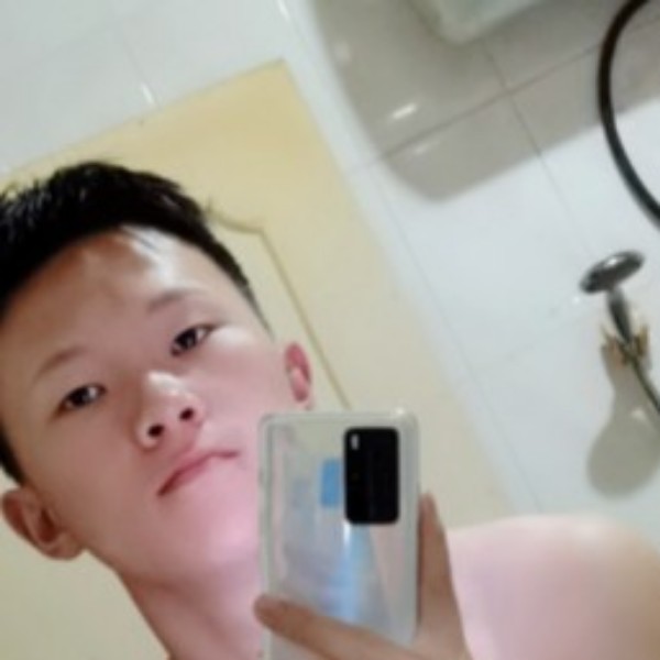 微笑演变西装的照片