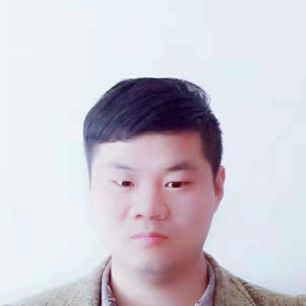 换了心情。的照片
