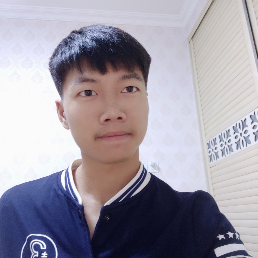 好想好想和你在的照片