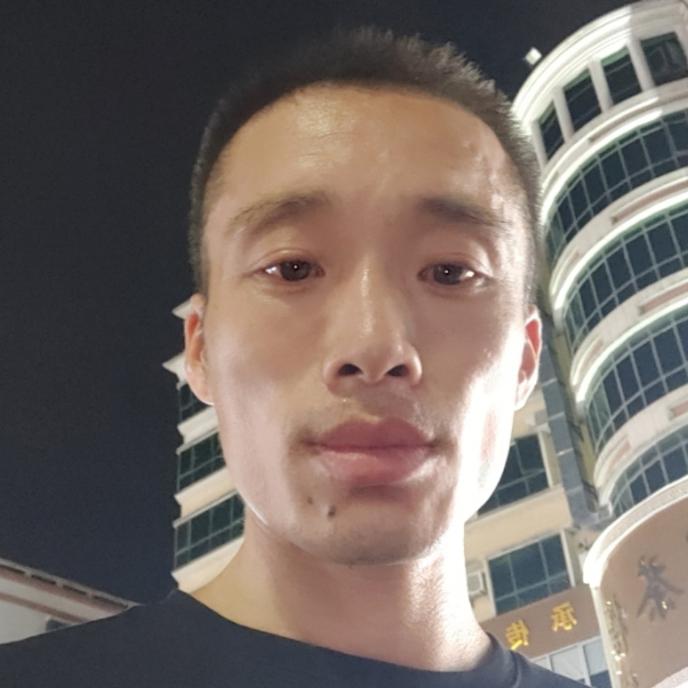 时尚保卫爆米花的照片