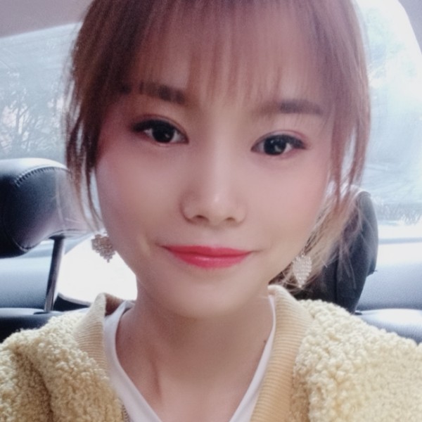 沫沫hg的照片