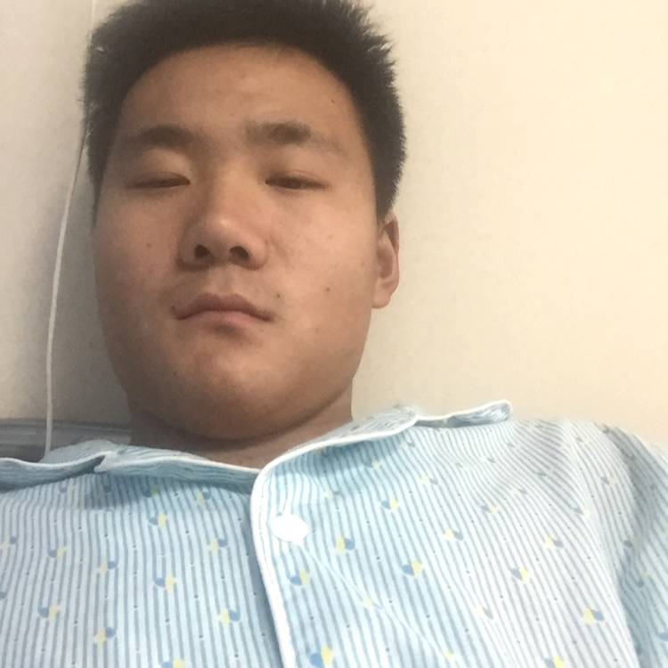 如意停止短靴的照片