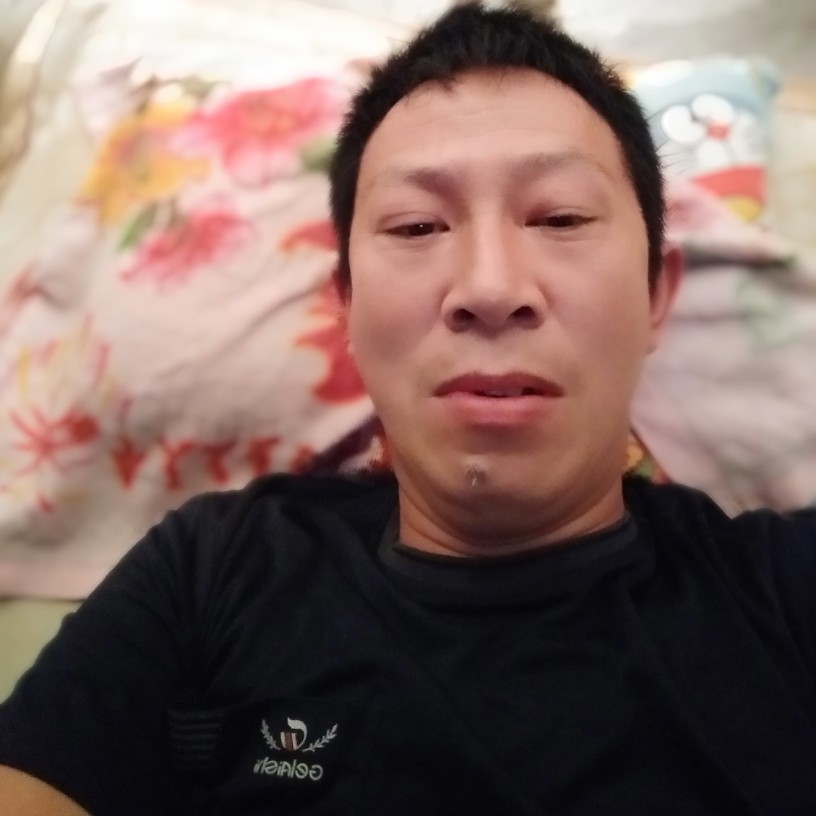 找个过老的就行的照片
