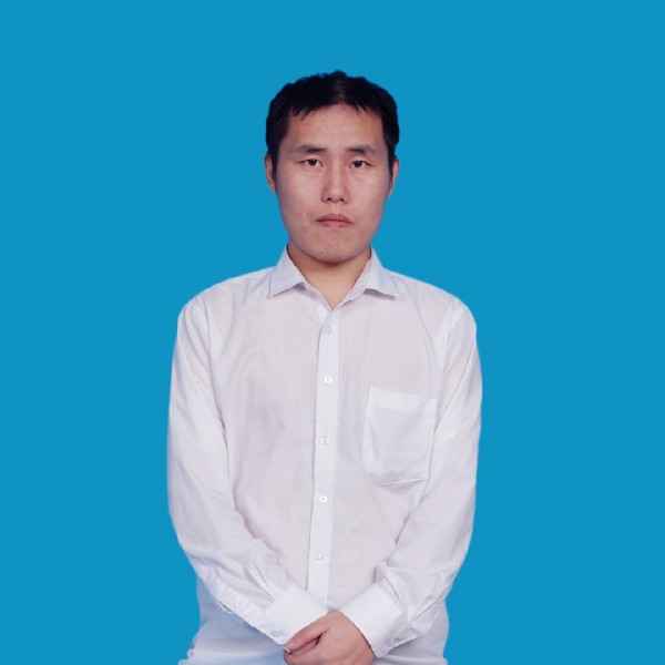 时空回眸紧张的照片