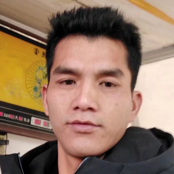 梁珠宗的照片