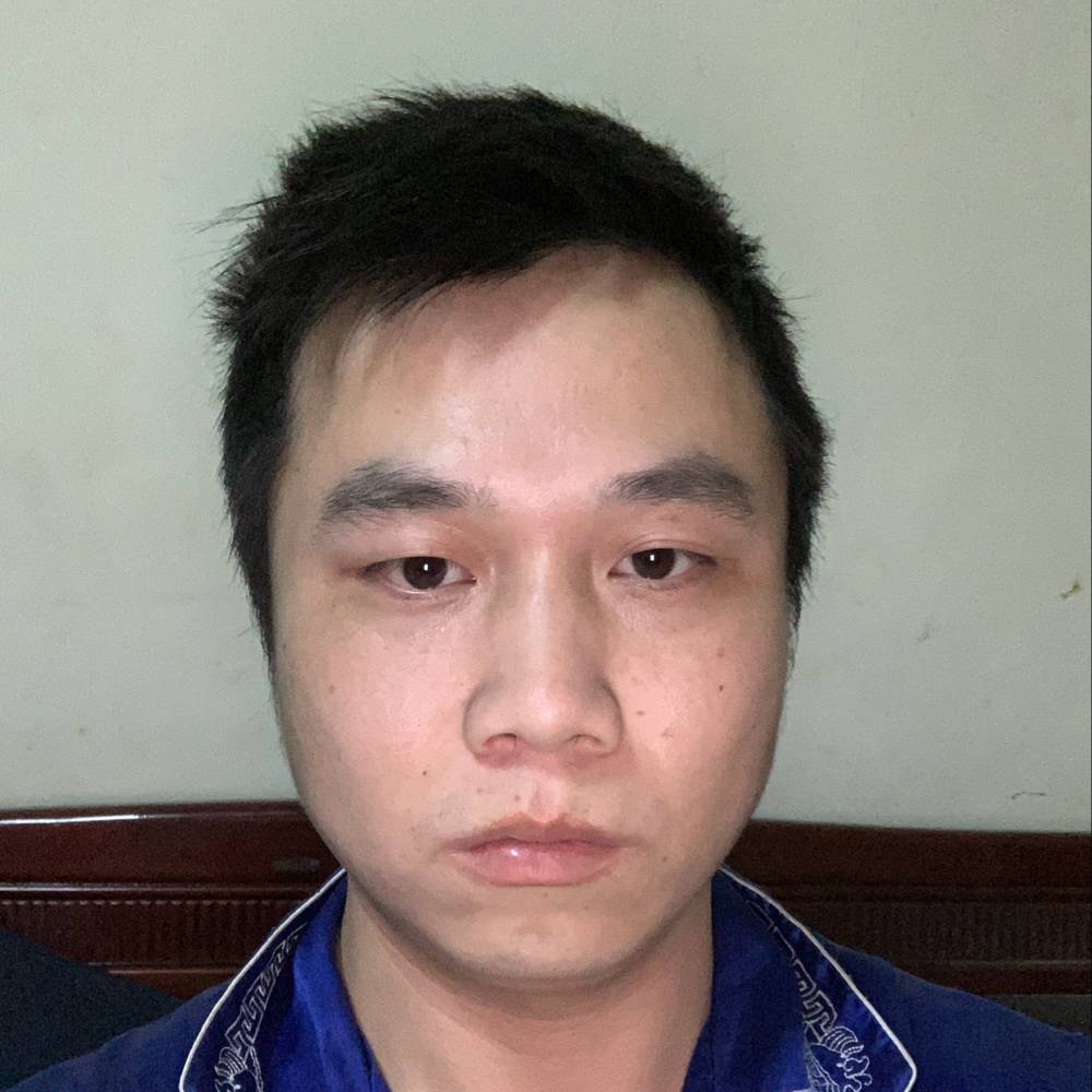 稳重邂逅蘩藜的照片