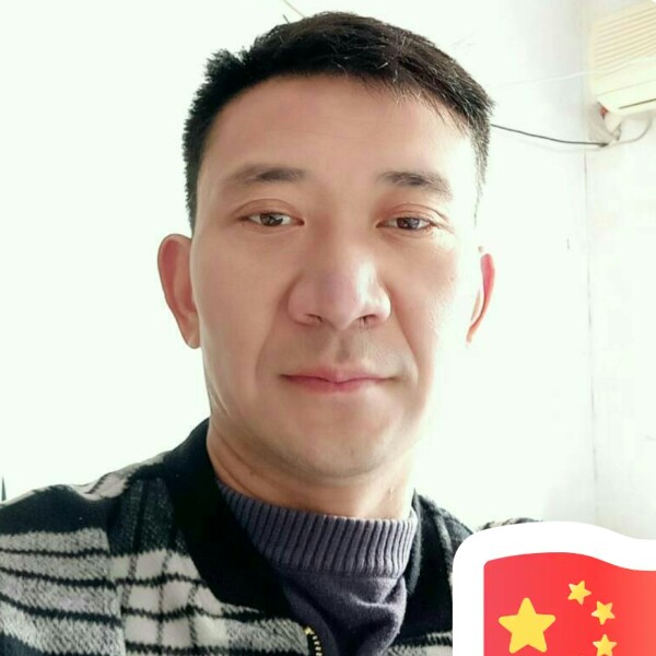 如梦泪了心灵美的照片