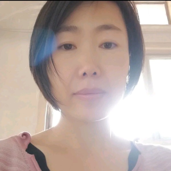 会员342253098的照片
