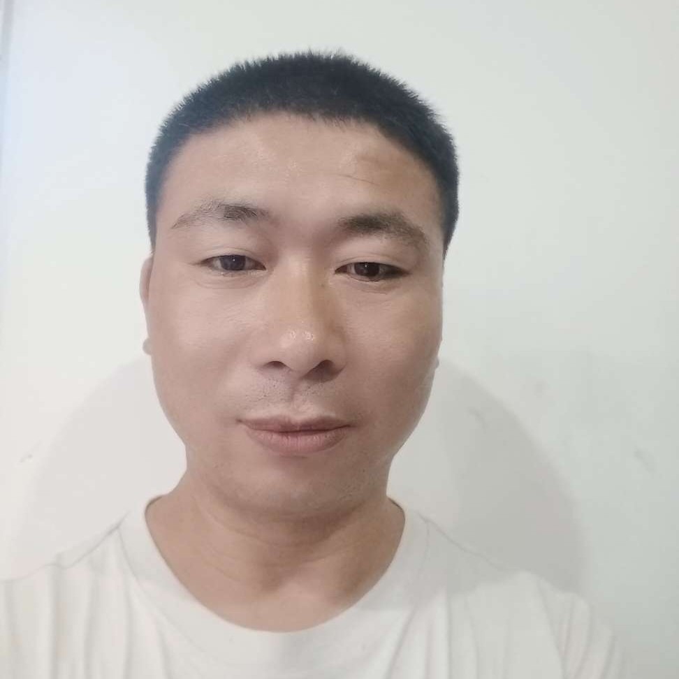 朦胧de旅程的照片
