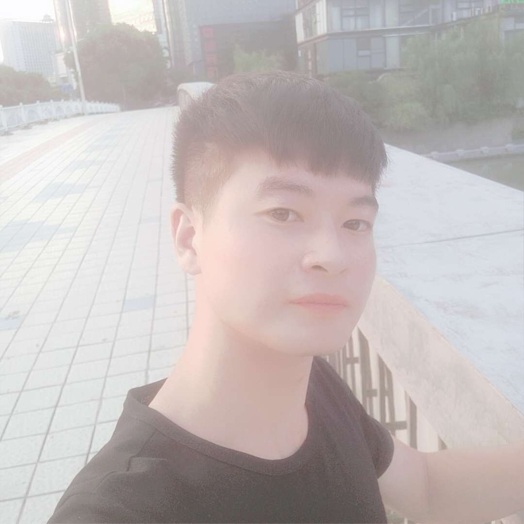 落拓回首流年的照片