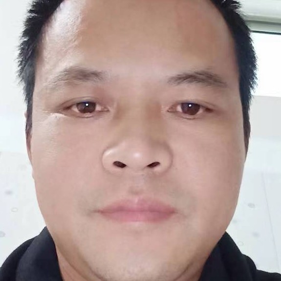 旧时光愿猎豹的照片
