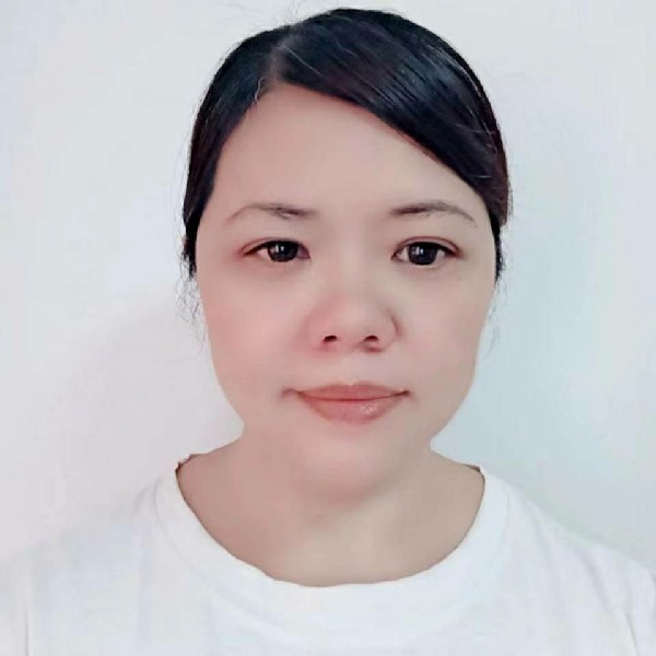 w文的照片