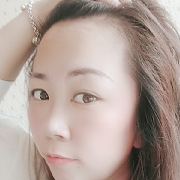 红酒爱恋温暖的照片