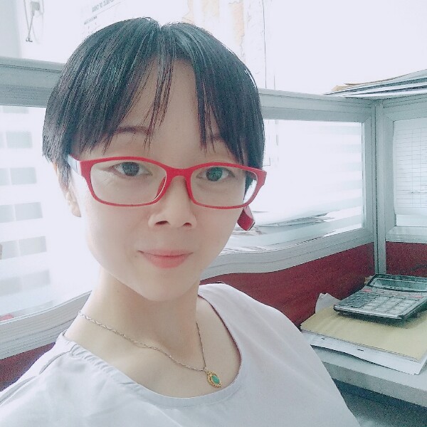 宾风音的照片