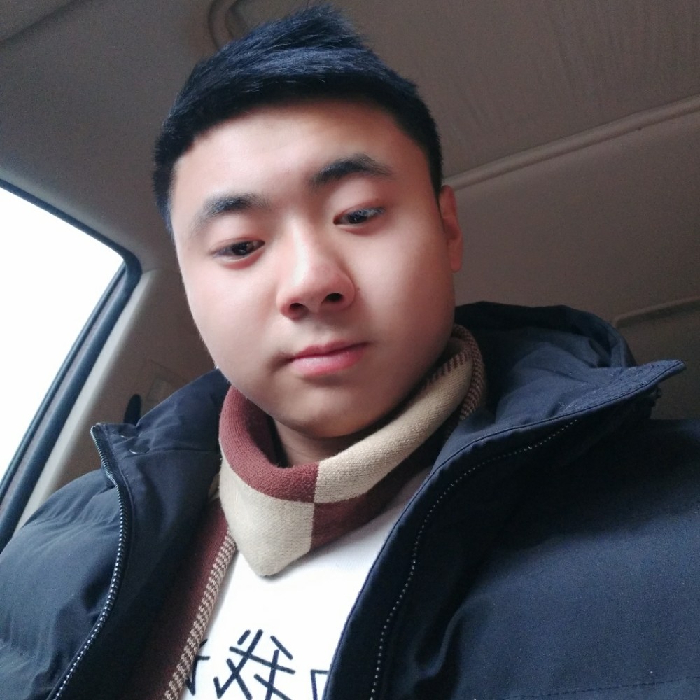 溪流独寂的照片