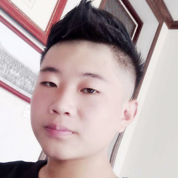冬耀拾忆勤劳的照片