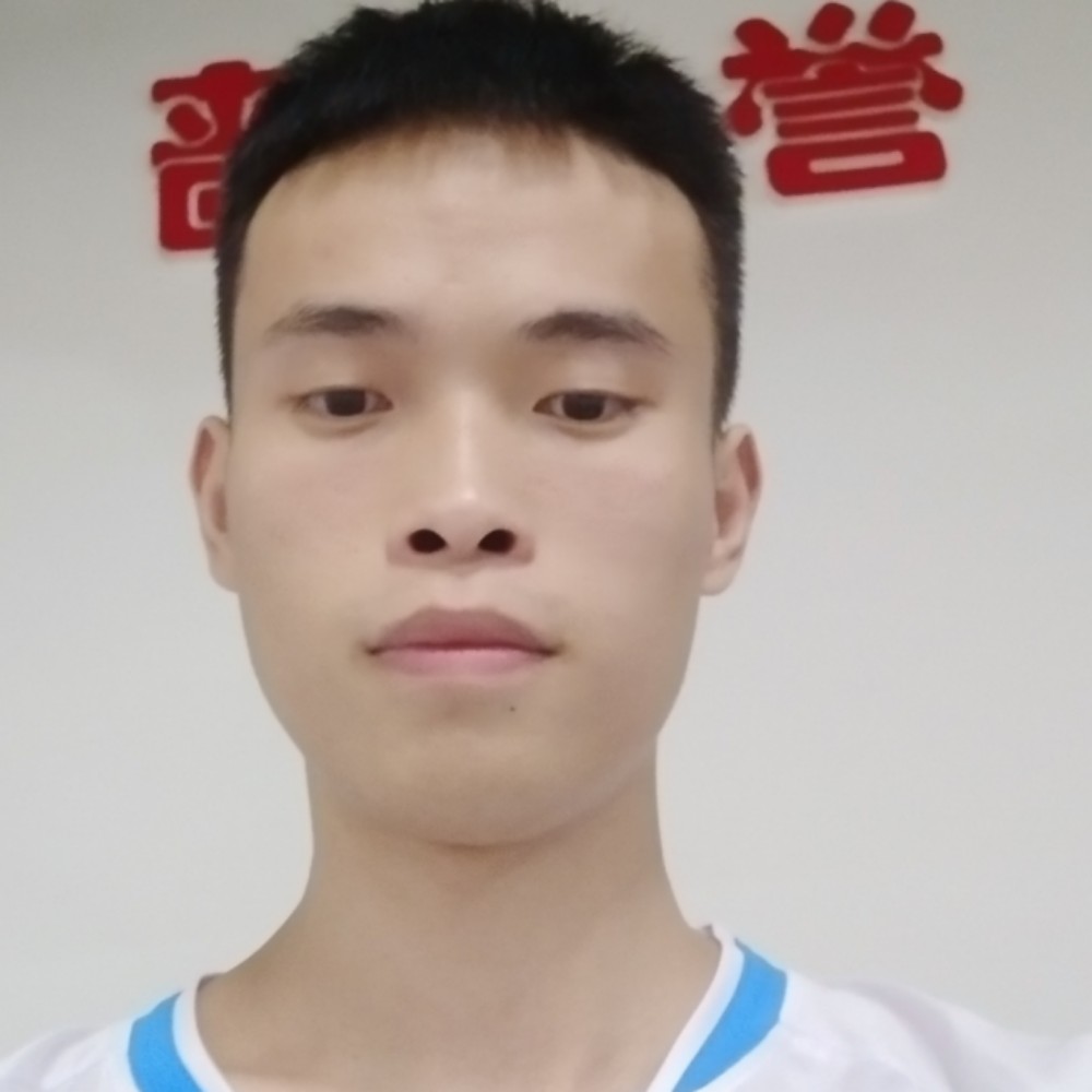 热心爱恋煎饼的照片