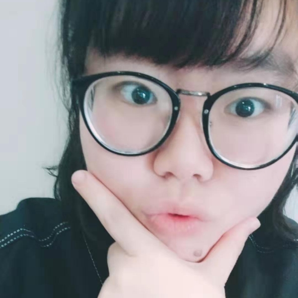 用余生去爱你的照片