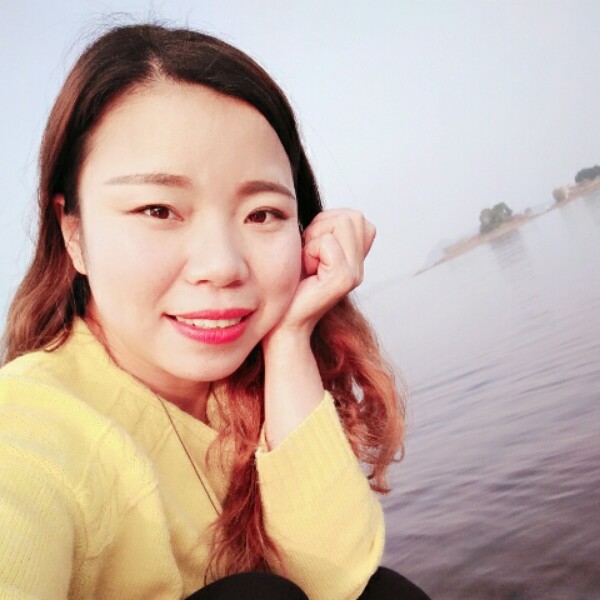 向着阳光走的照片