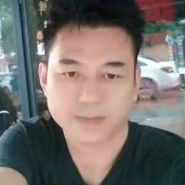 爆米花怡然的照片