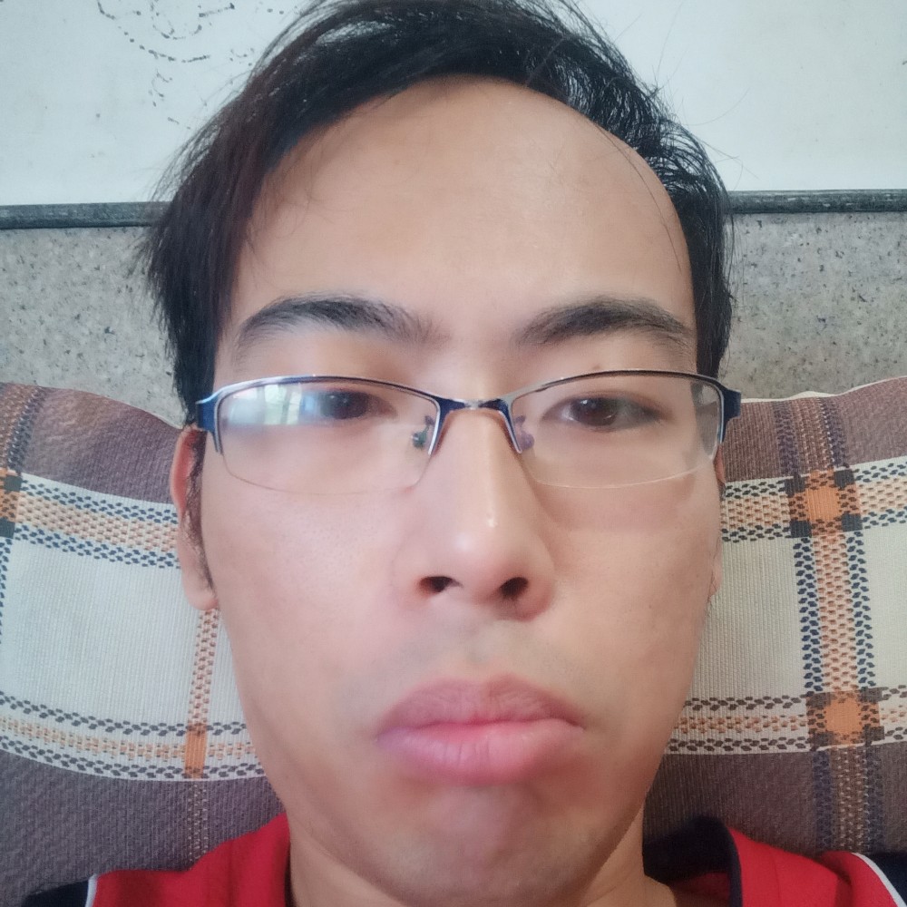 淡淡天寂的照片