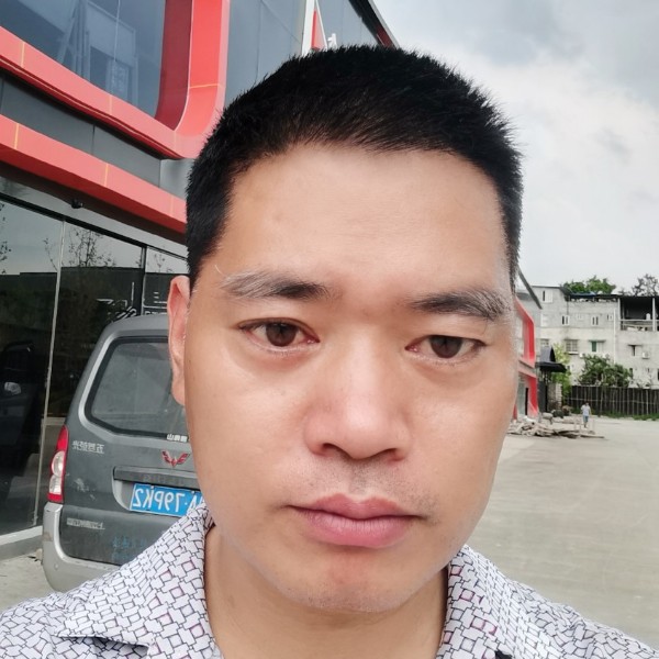 幸福和时光的照片