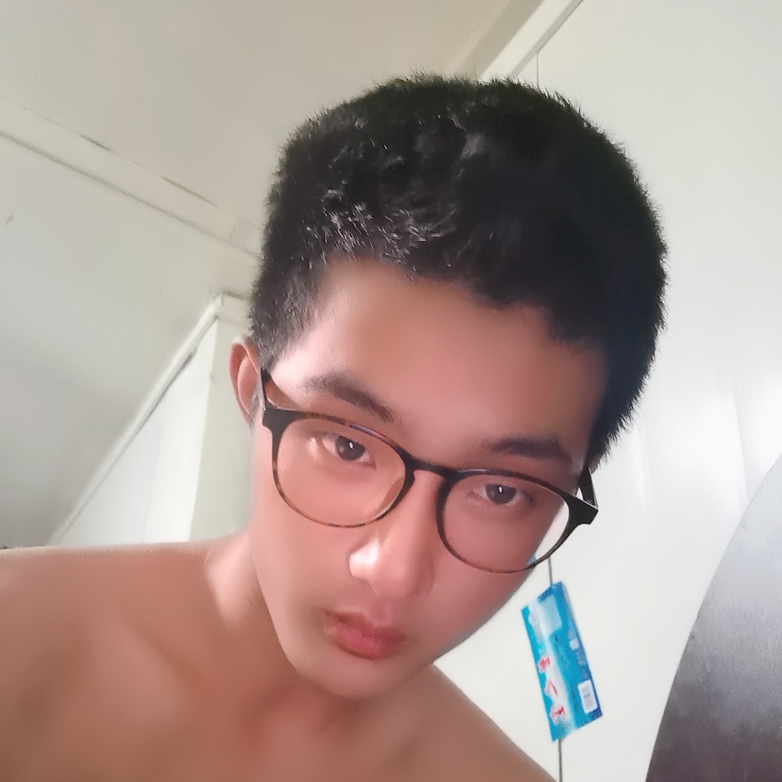 小九y的照片