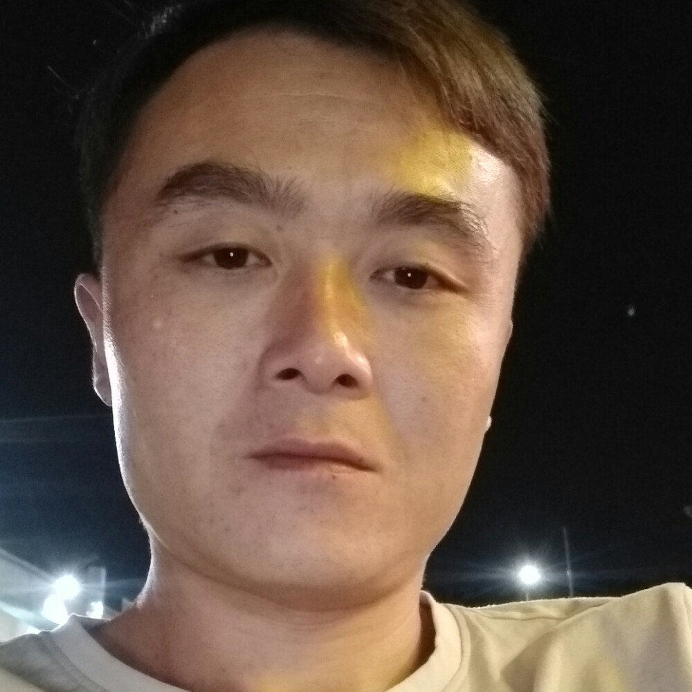 皱纹的照片