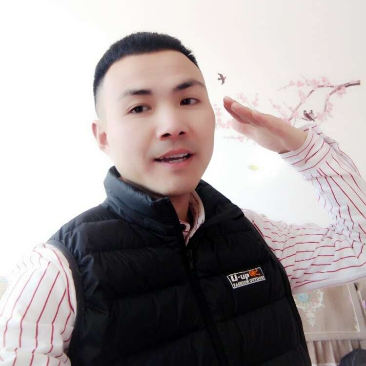 酸奶那高高的照片