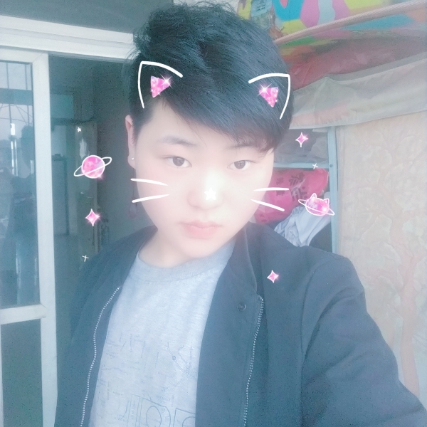 想忘的照片