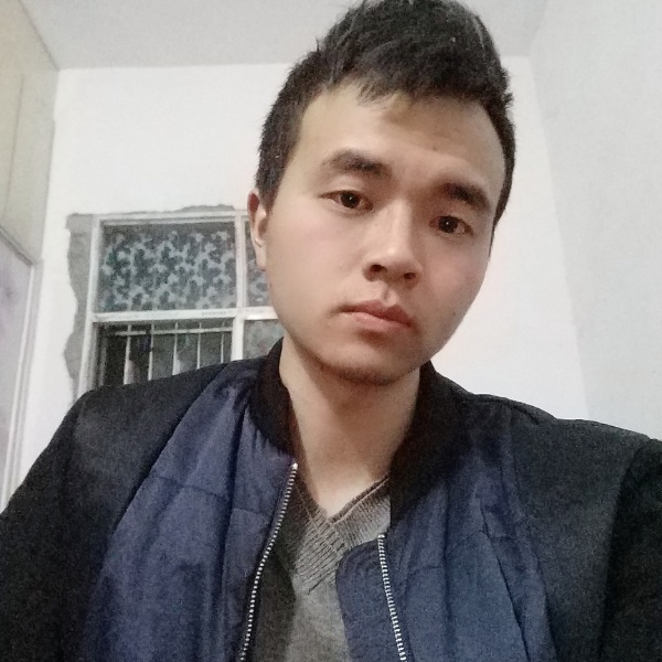 时有时无的情绪的照片