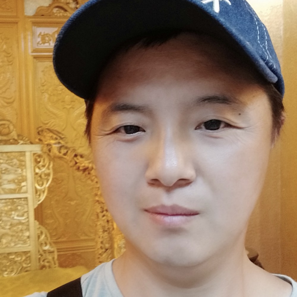 会员912872675的照片