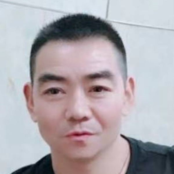 幽默那可乐的照片